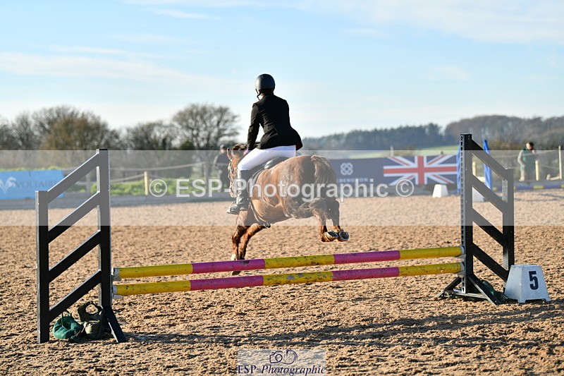 231202A-144048-02021 - Cls 03 60cm