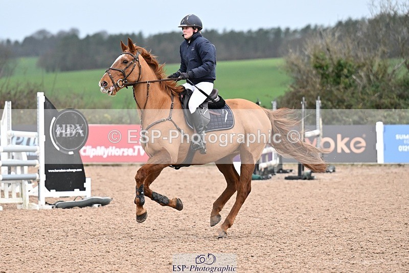 251205-104052-00243 - Cls 3 Snr Discovery