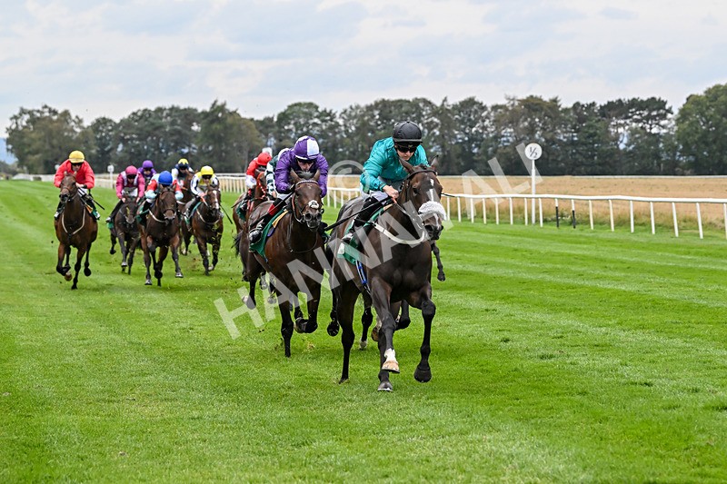 060925-Race 3-Simplify-4922 - Race 3