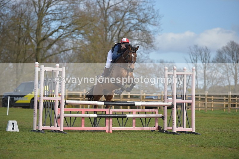 NGP_3119 - Time 15:12 to 15:46