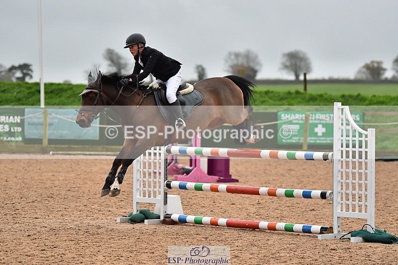 231118A-151520-03734 - Cls 28 Winter 128cm & 138cm