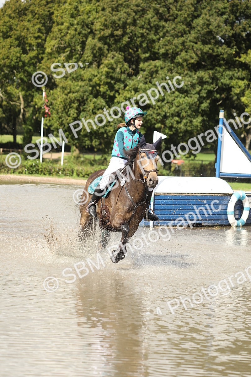SBM_04907 - E7 Eventers Challenge 70cm Championship