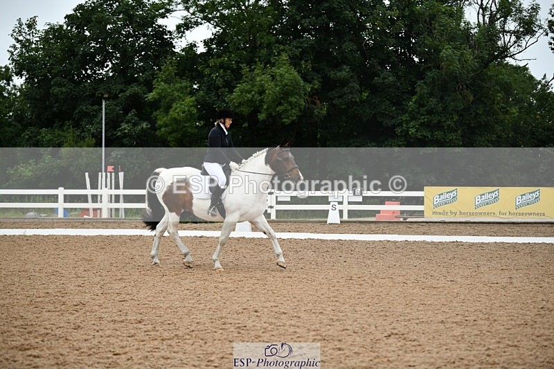 250705-120200-00531 - P1 Sections BDP1SNR BDP1JNR 11.07 to 12.27