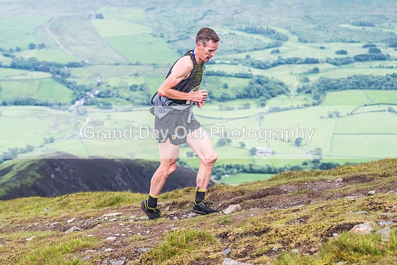 Belt Up Blencathra-234 - Kong Belt Up Blencathra Wednesday 8th June 2022