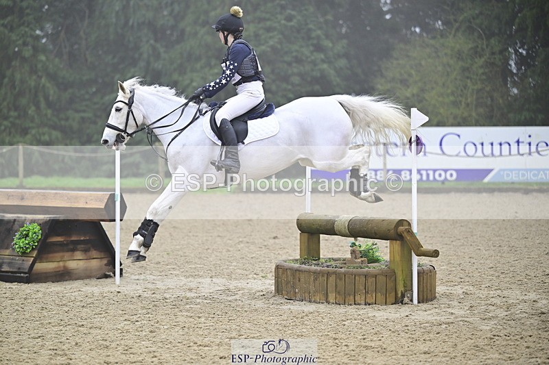 260308A-132149-00736 - Class 2 80cm