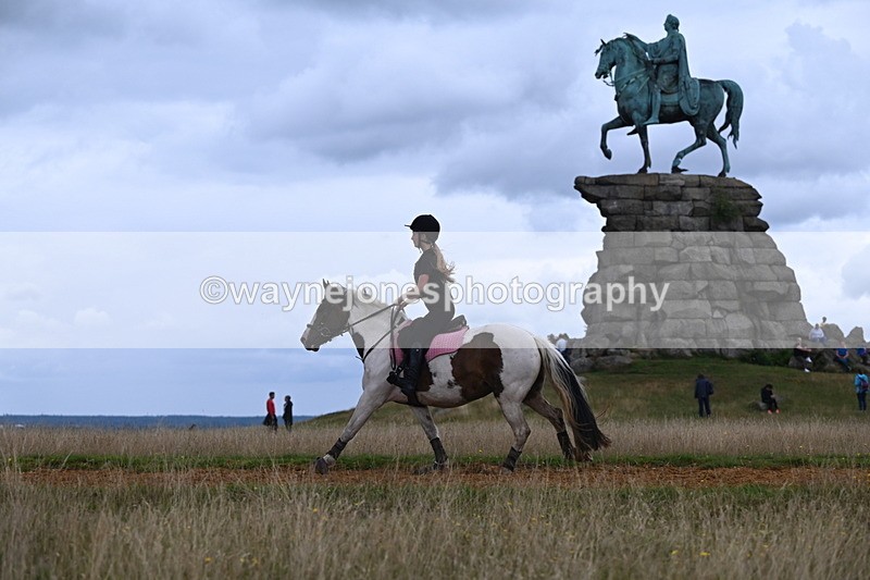 DSC_7336 - Time at Statue 13:16 to 13:52