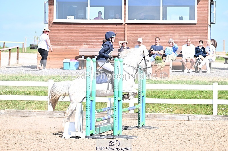 250517-154226-01689 - 70cm