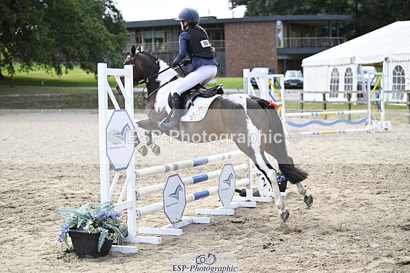 240823X-155118-18916 - 70cm R2 15.20 to 16.40