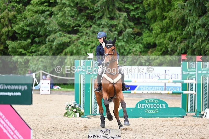 240525-143352-15769 - 501-BRUNO_FG-Edie_Campbell