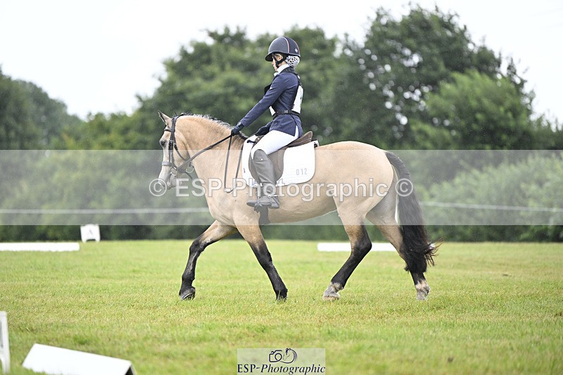 240824X-095320-21423 - D70 Section A and B 9.30 to 10.40