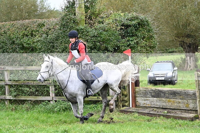 WJ7_2435 - Time at Photographer 14:15 to 14:50