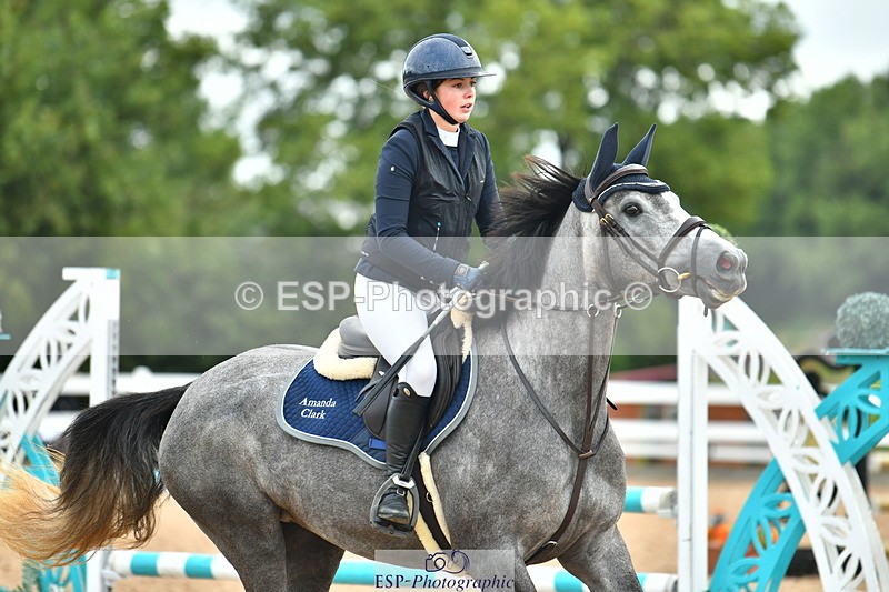 230813A-092243-11034 - Cls 39 A&B British Novice & 90cm Open