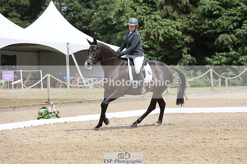 250718A-141434-01744 - 019-Bryony.Lovell-Williams-Broadtown.Man.In.The.Mirror