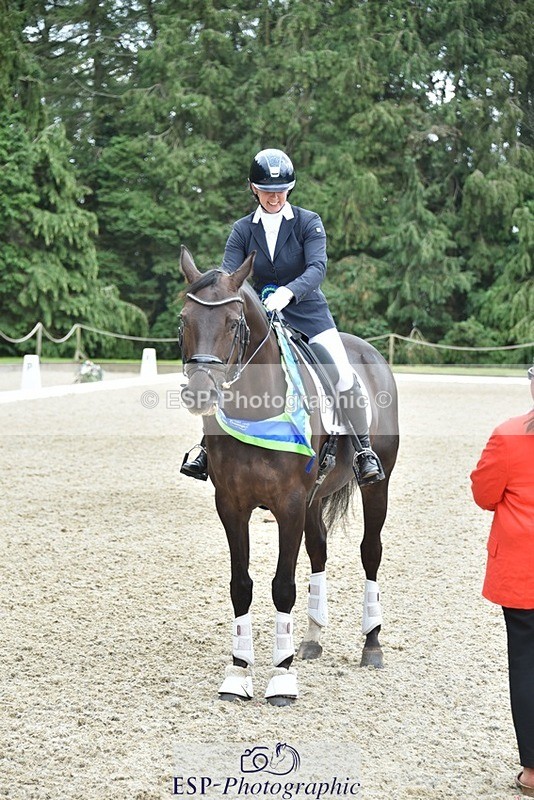 230812-144702-04837 - Novice Silver Presentations