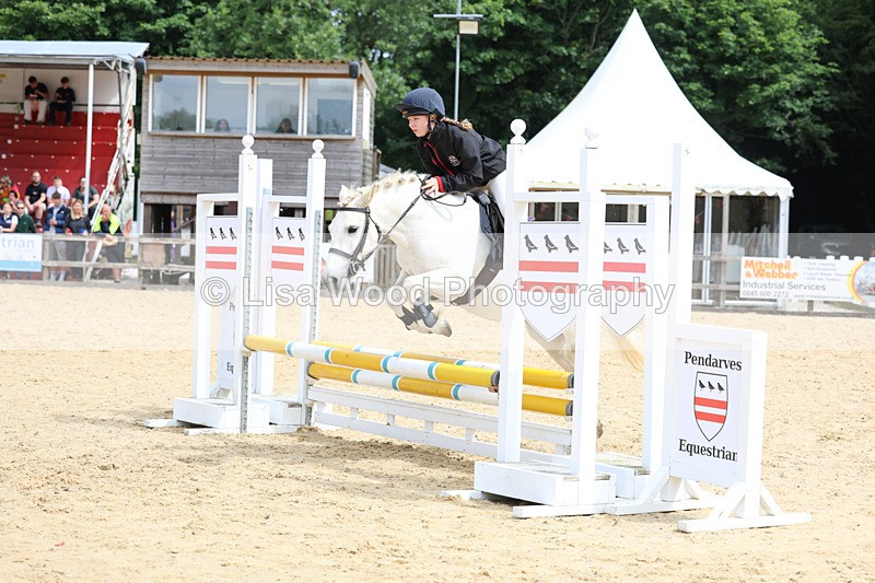 3E7A1272 - Class 3: 60 -65cm Part A