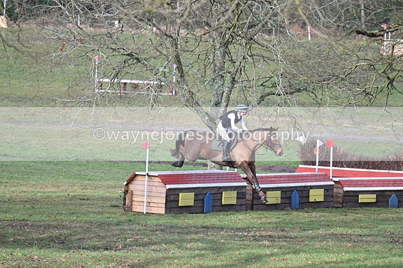 WJ7_6525 - Time 11:11 to 11:38