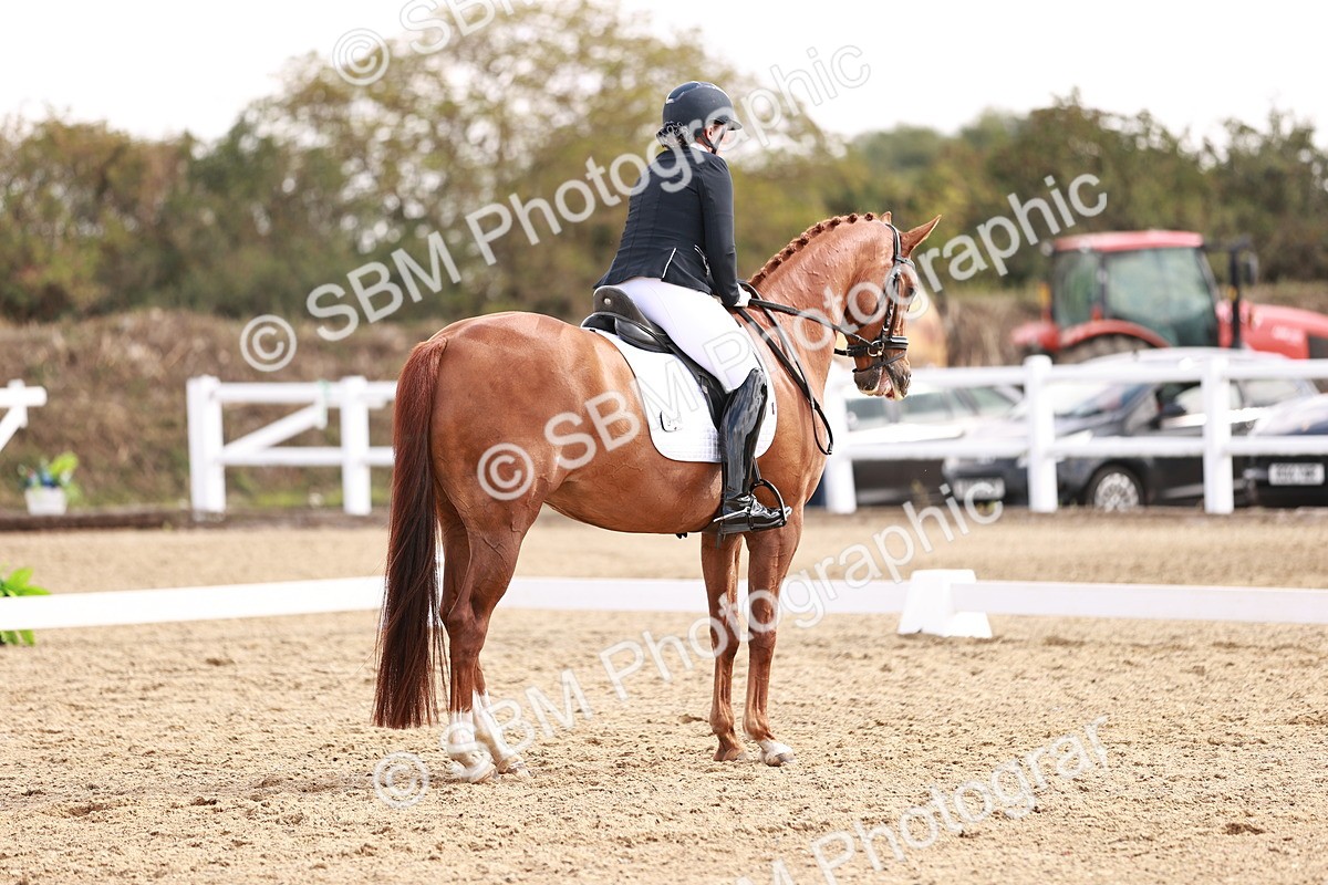 SBM_017692 - Class 11 - Advanced Medium 6