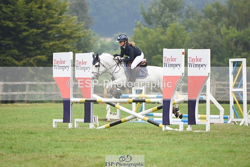 230618-103530-10460 - Cls 28 British Novice & 80cm Open