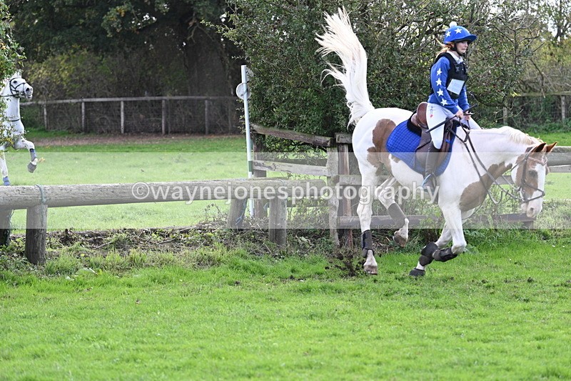 WJ7_0456 - Time 13:55 to 14:26