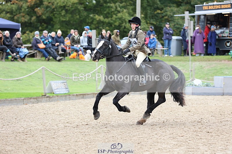 251026A-125635-24929 - F-410-Kt.English-Baillie