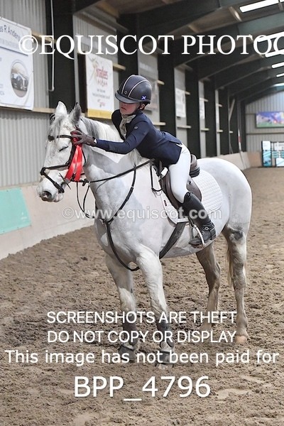 BPP_4796 - CLASS 8 1M