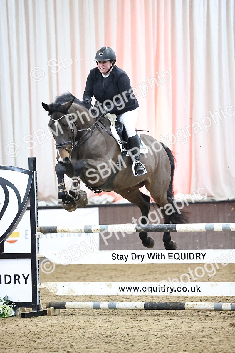 SBM_002551 - Class 9 - Senior Discovery - 1.00m