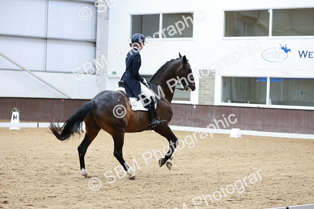 SBM_013378 - Class 3 - FEI PSG - 12.03-13.07