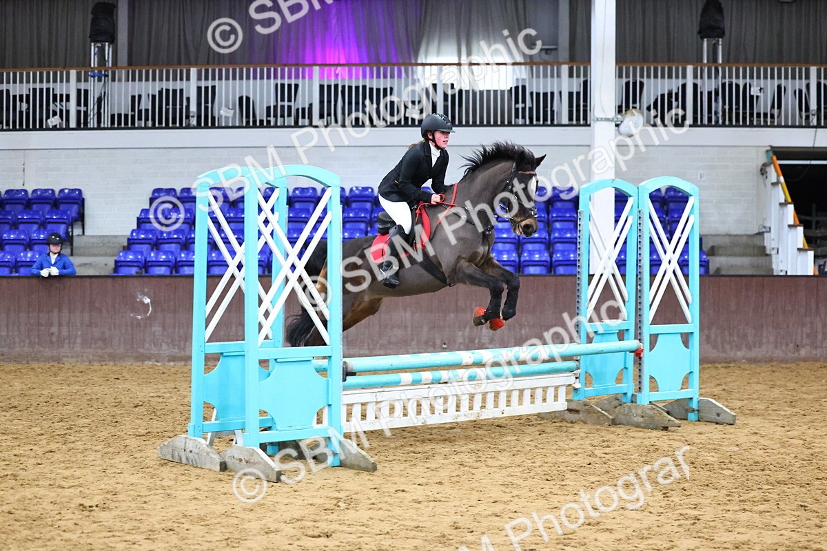 SBM_001260 - Class 4 - 70cm