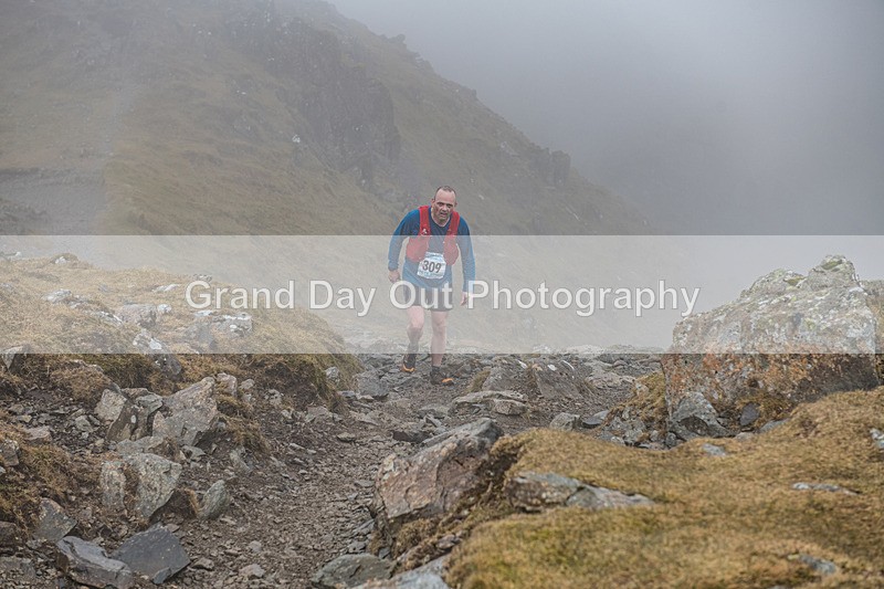TWA  Newlands-1748 - Teenager With Altitude & Newlands Memorial Races Saturday 22nd April 2023