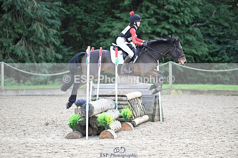 241117-105029-03291 - Cls 2 80-85cm 10.20 to 11.20