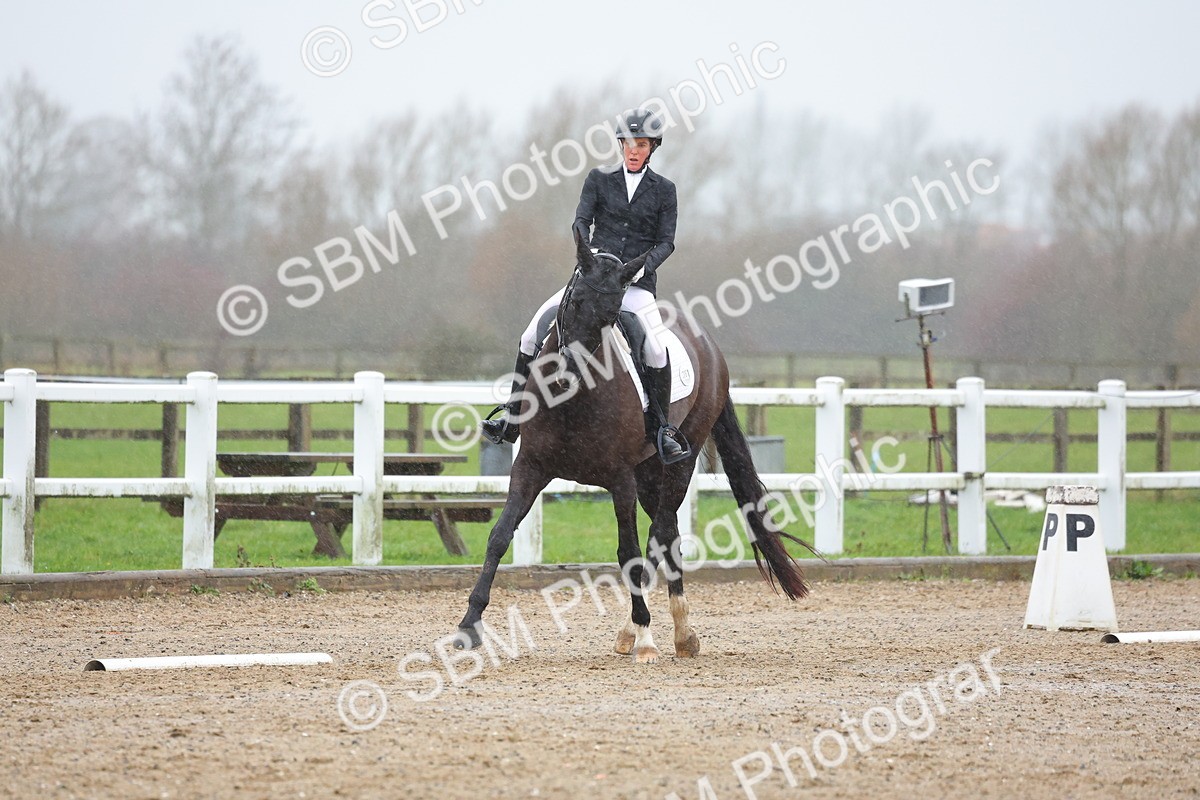 SBM_004317 - Class 12 - Medium 4