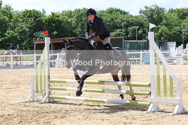 3E7A4299 - Class 7: 70cm Senior