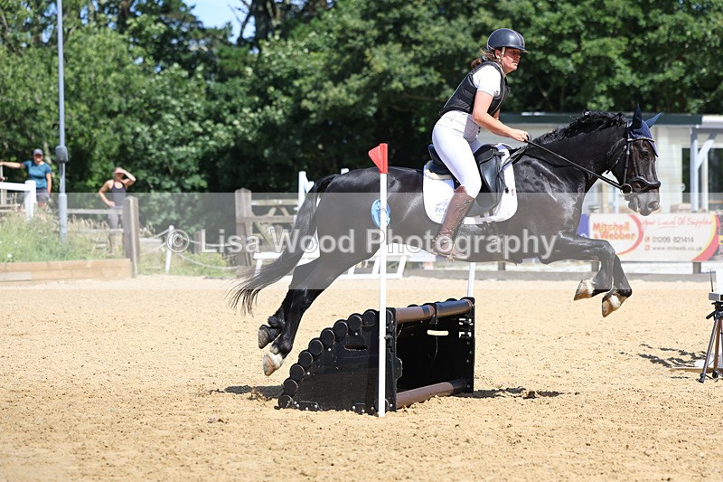 3E7A7017 - Class 2: 70cm