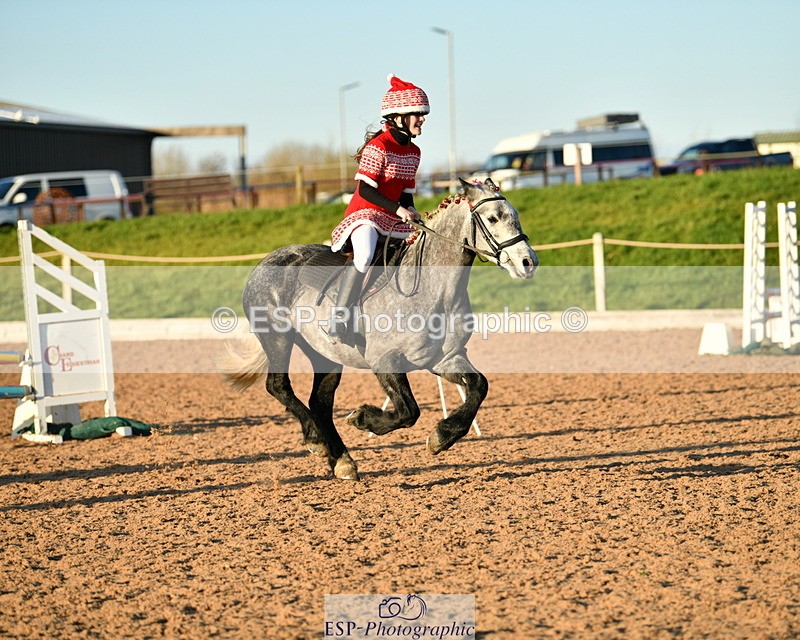 231202A-153552-02338 - Cls 04 70cm