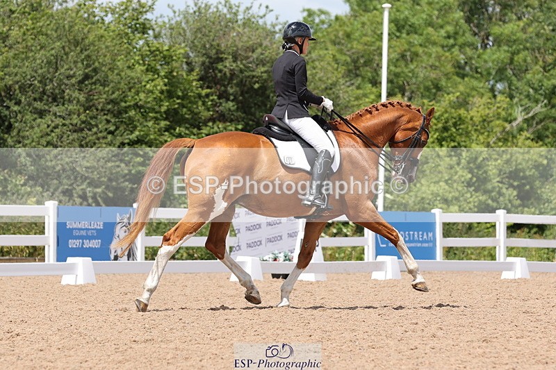 240622A-133016-11007 - Cls 30 BD Elementary 53