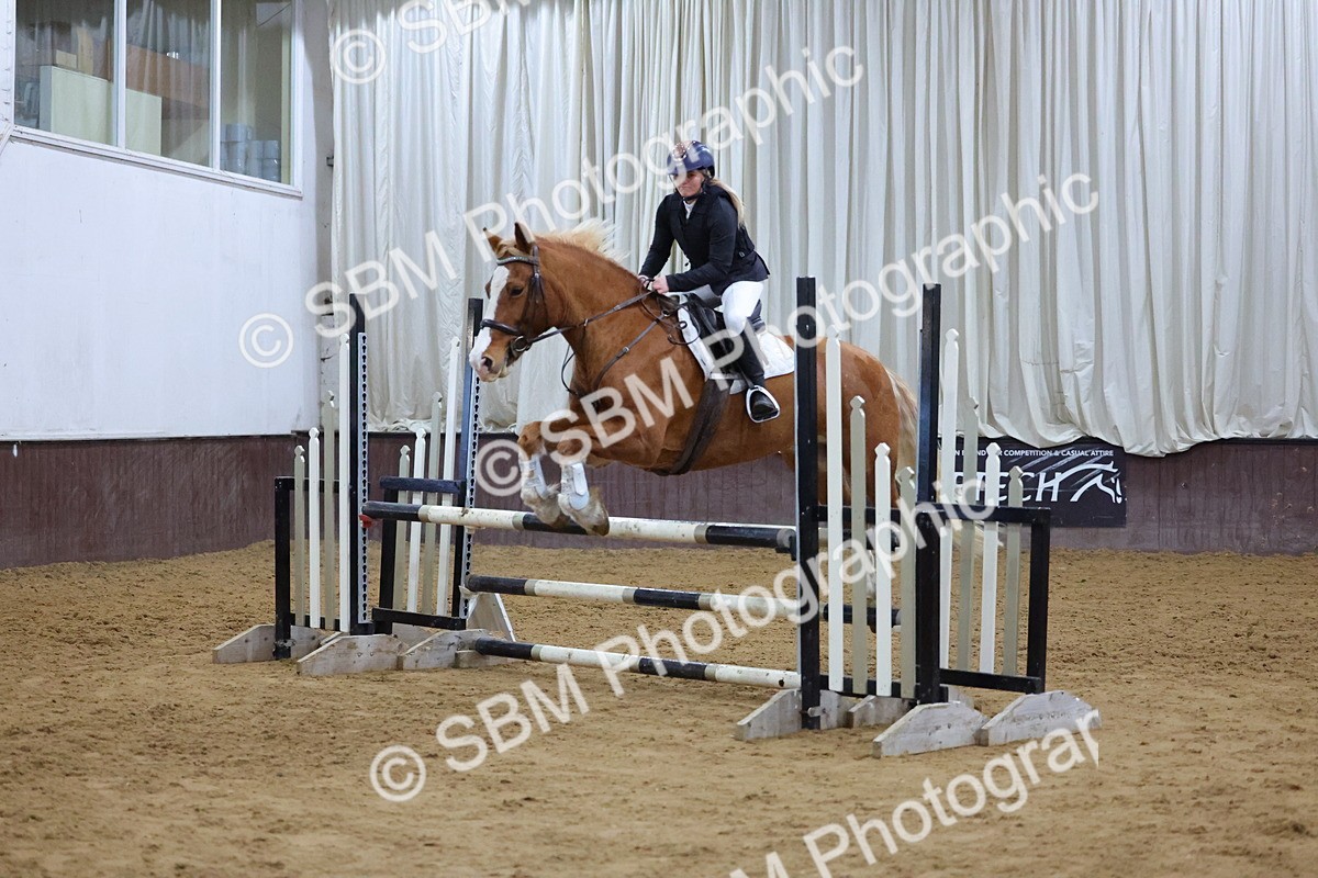 SBM_002457 - Class 6 - 90cm