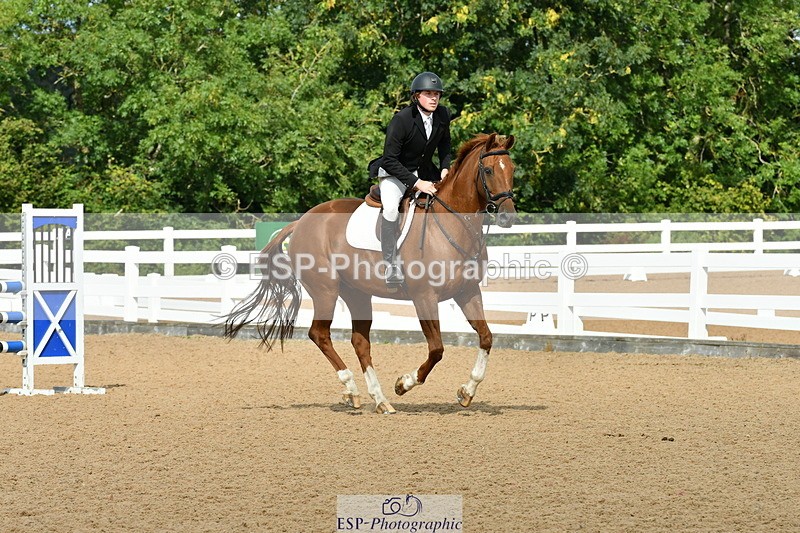 230830A-110601-00456 - Cls 2 Discovery & Open