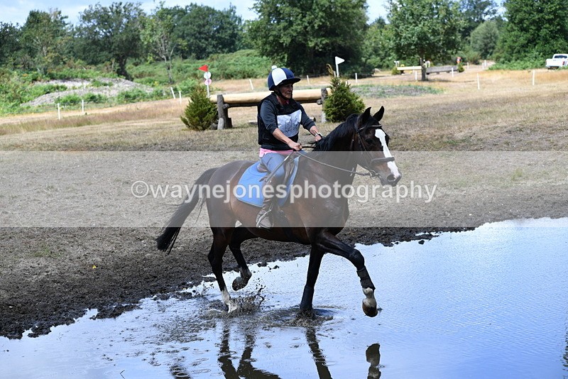 WJ5_9817 - Time 12:30 to 13:00