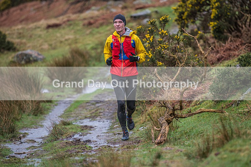 Buttermere-330 - Fellside Events Buttermere Trail Race Sunday 17th March 2024