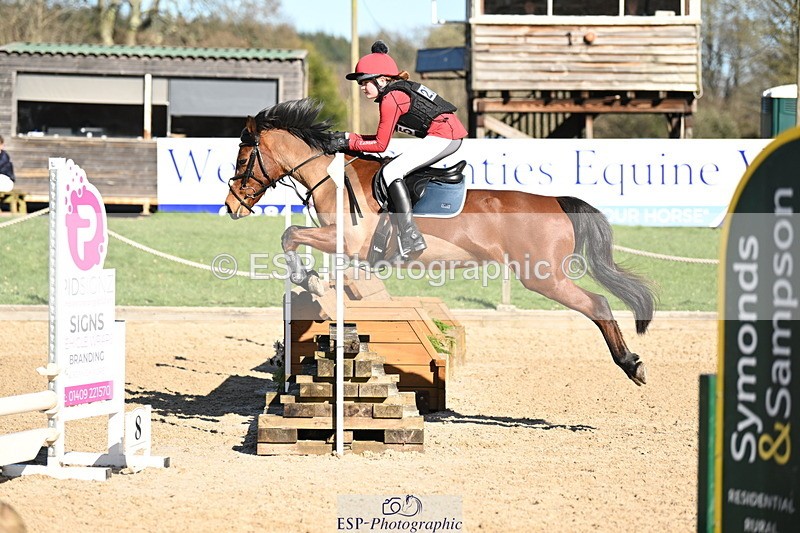 250302A-105059-01592 - Cls 01 70-75cm