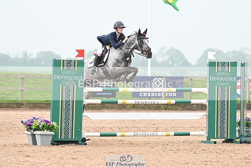 250426-091636-11478 - Cls 47 Ponies - Major Tour