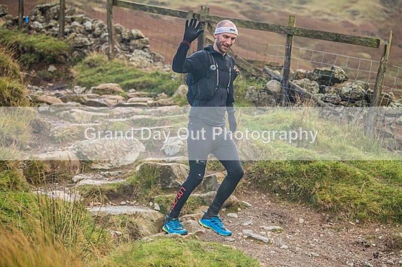 Langdale-1689 - Langdale Horseshoe Fell Race Saturday 12thOctober 2024