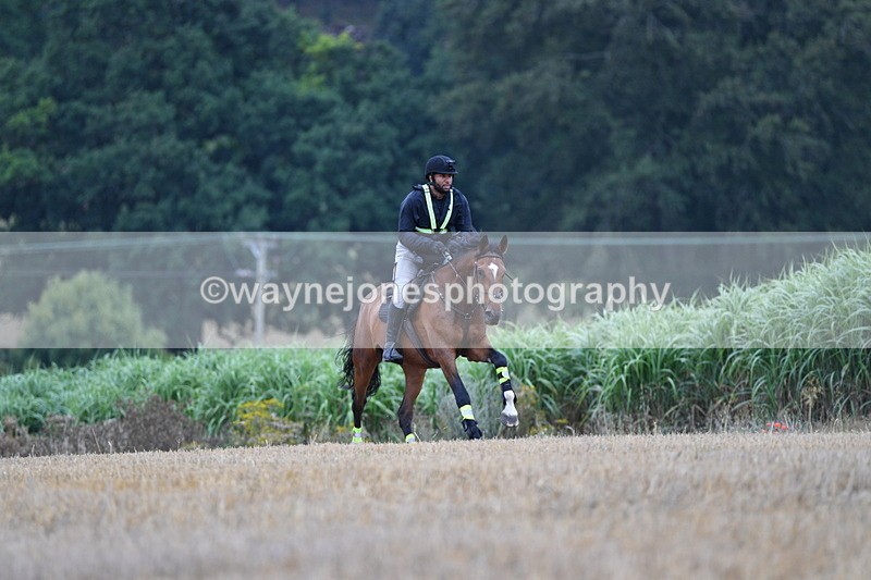 WJ5_3252 - Sofian Francis