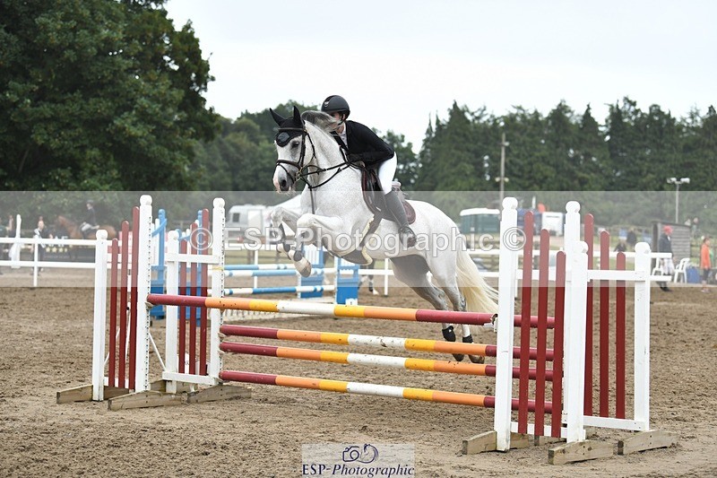 230708-131907-13332 - Cls 29 Discovery & 1m Open