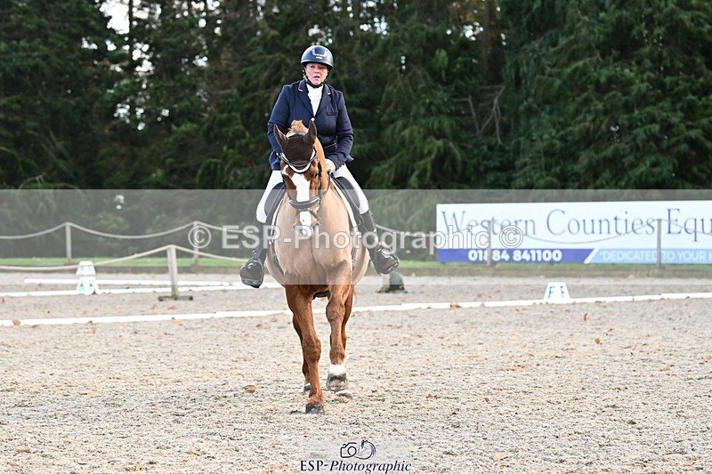 231110-142657-01936 - Cls 7 Medium 61