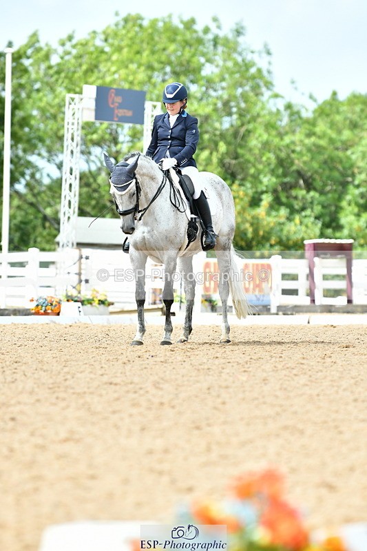 230702A-153255-10936 - Cls 34 Adv Medium 91