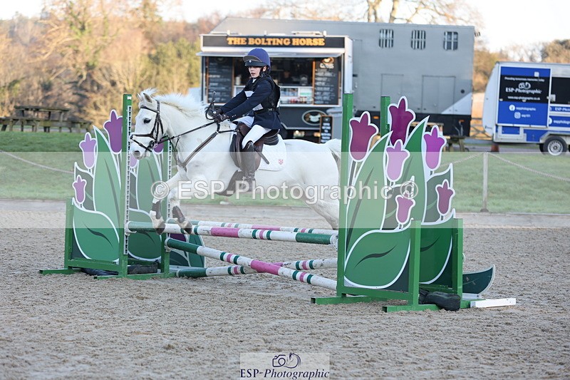 250209A-085317-00107 - 70cm