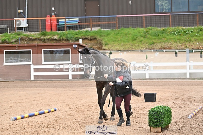 250423-122652-00276 - 12 to 1pm