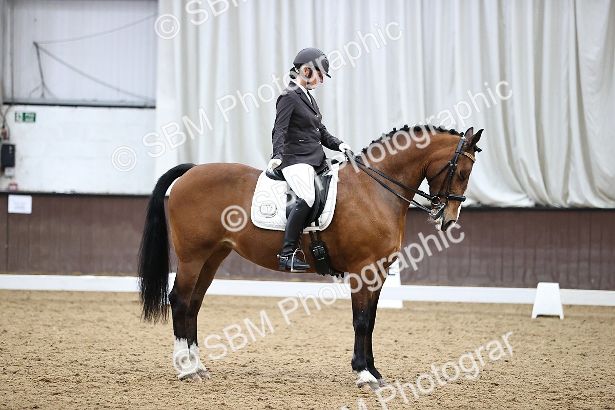 SBM_002592 - Class 15-16 - AM4-AM5