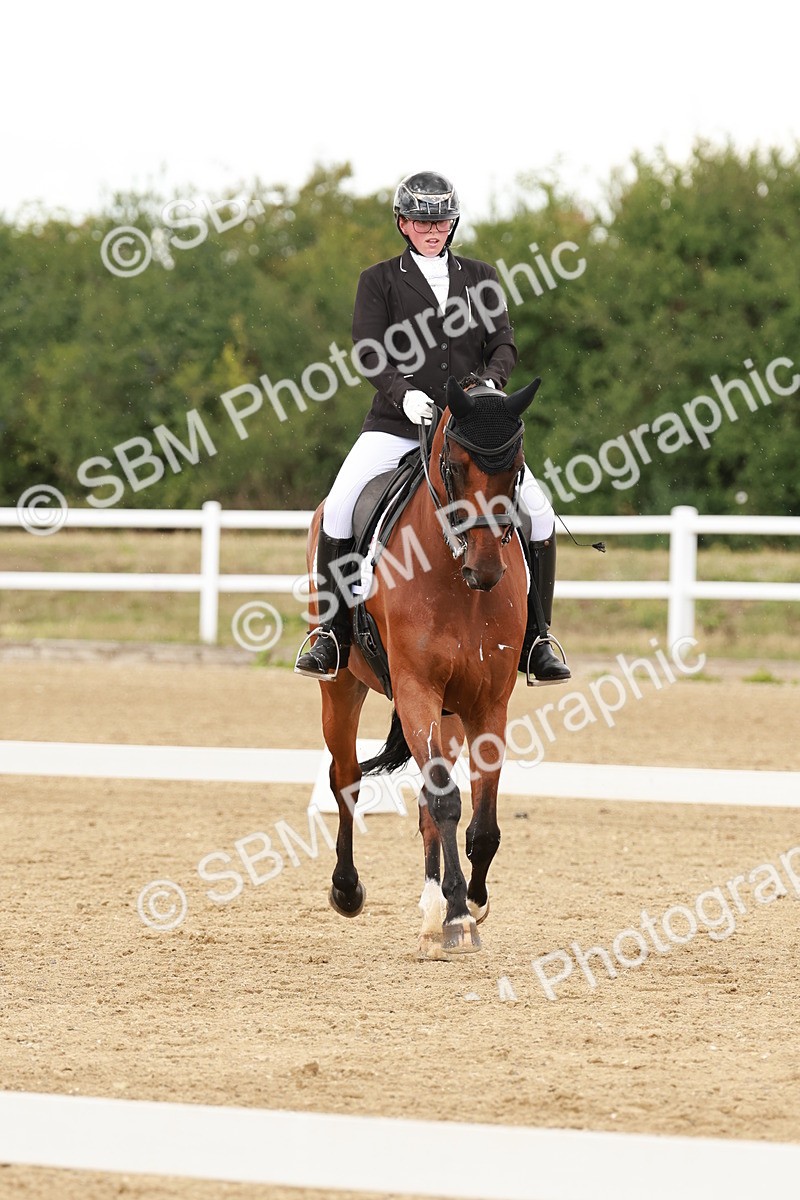 SBM_001867 - Class 8 - Elementary 6